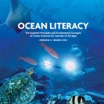 ocean_literacy