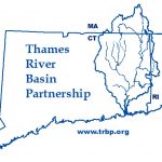 Thames River Basin Partnership logo