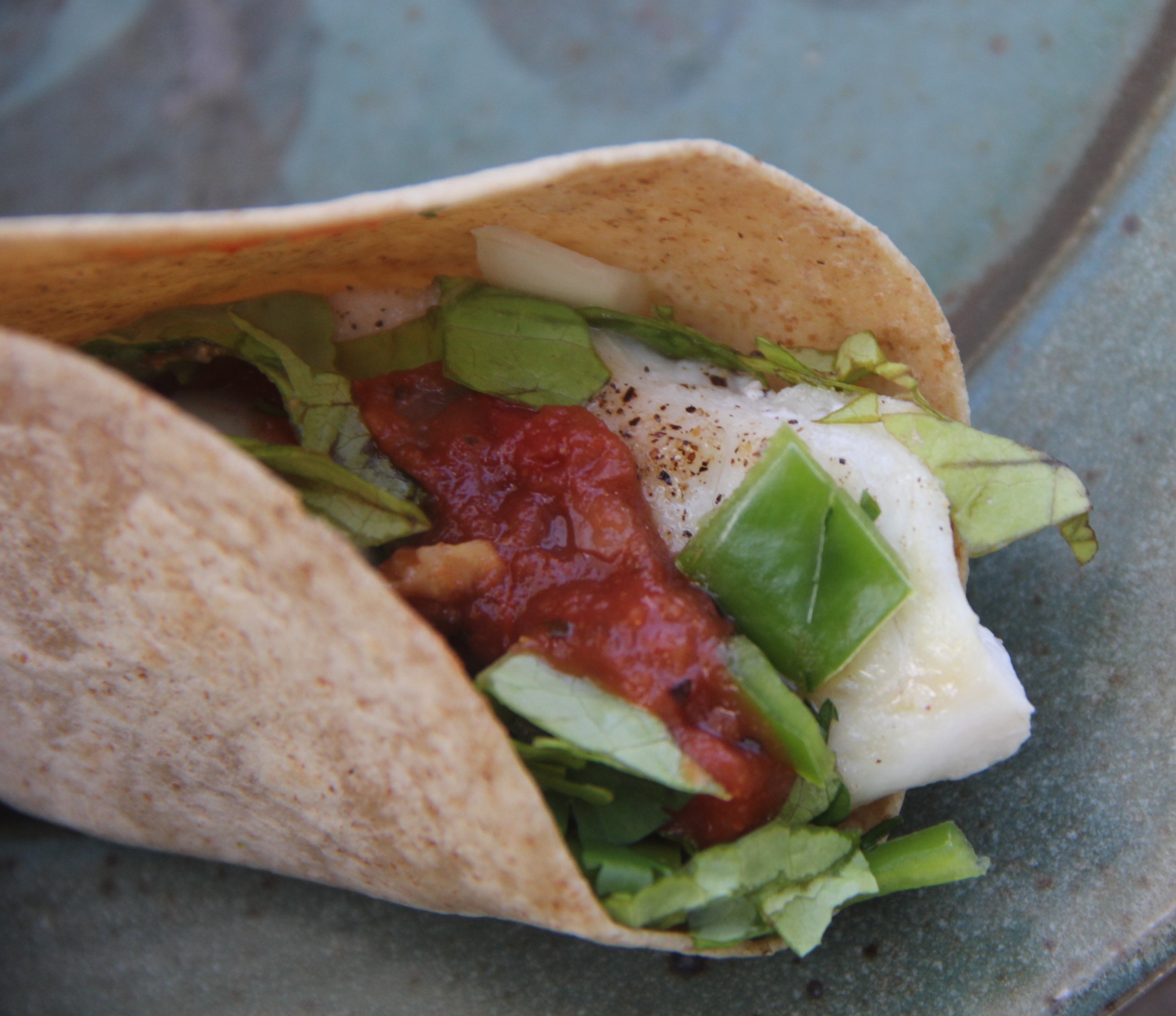 Celebrate Seafood Month this October with these recipes | Connecticut ...