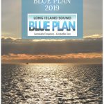 Cover of Long Island Sound Blue Plan