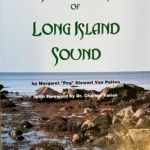 Cover of Seaweeds of Long Island Sound booklet