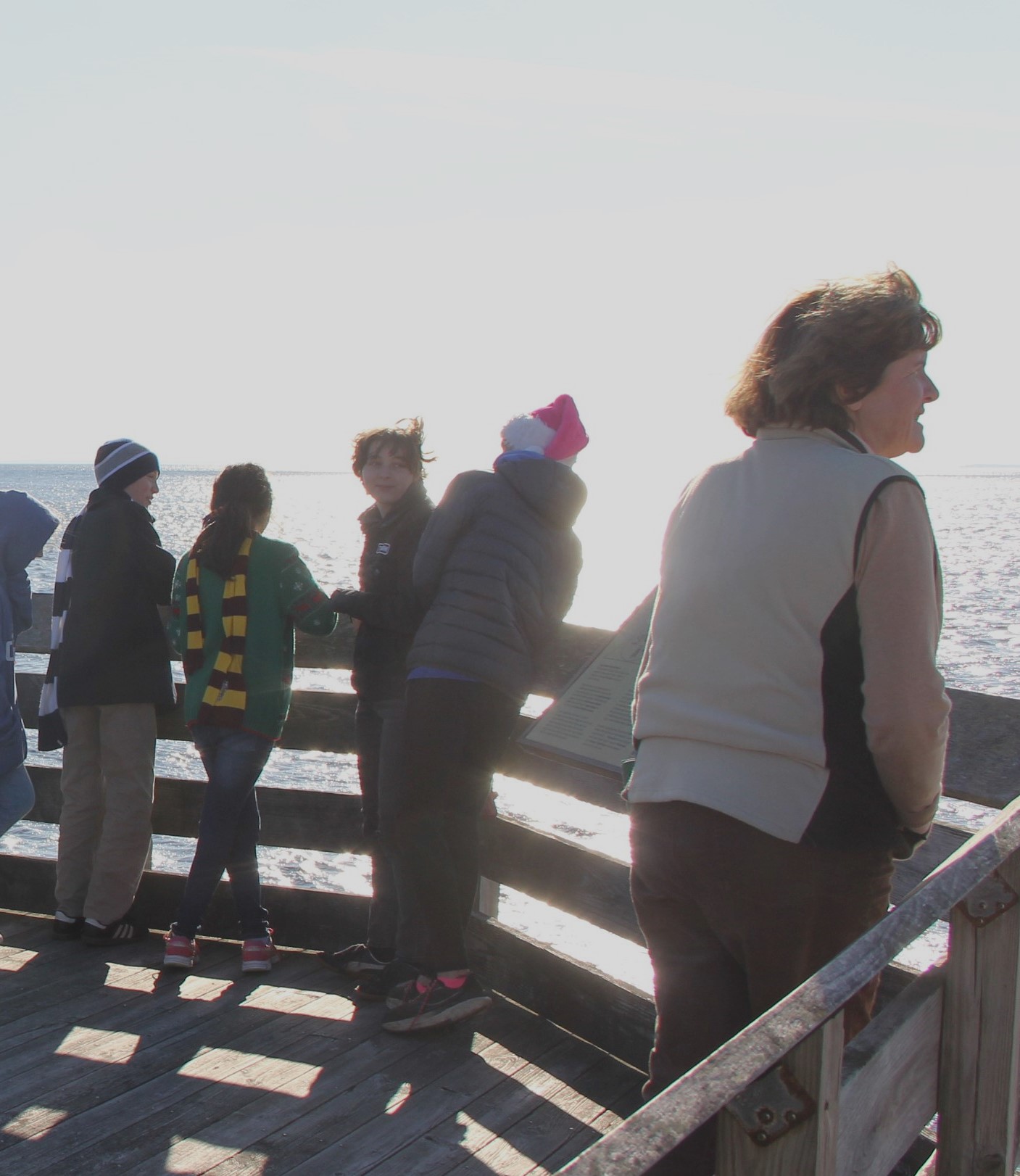 10 CT, NY schools chosen for launch of LIS Schools network