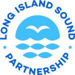 Long Island Sound Partnership logo