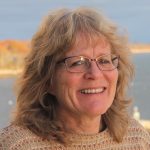 Nancy Balcom